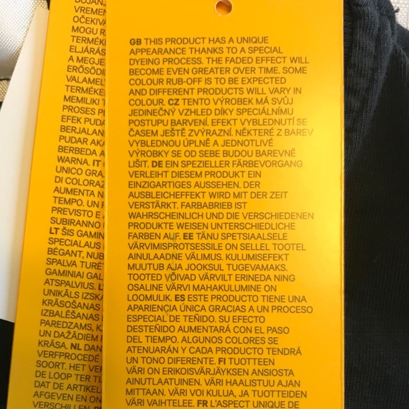 Post Malone Long Sleeve T-shirts NWT XS, S, M, XL - Picture 5 of 8